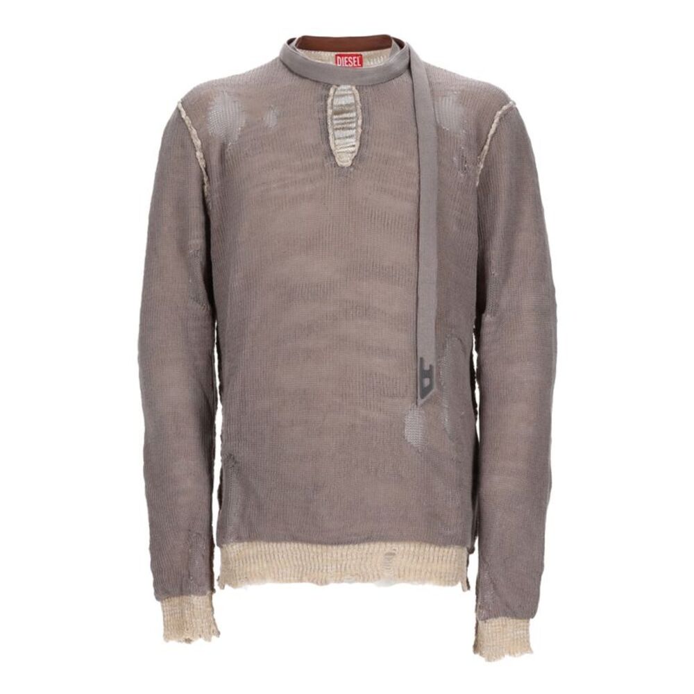 Diesel Men Maglia "K-Daianeris"
